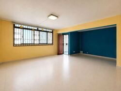 Blk 527 Hougang Avenue 6 (Hougang), HDB 4 Rooms #594675171
